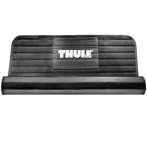 Thule 854 Water Slide Kayak Carrier Mat
