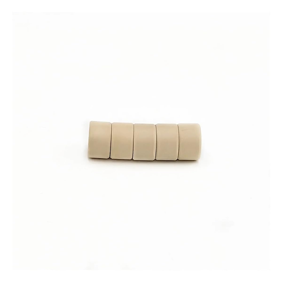 Lot de 8 Rouleaux de variateur 30 x 18 25G for CF188 CF500 CF 500 500CC CF196 800 800CC ATV UTV 0180-051100-0003