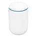 Ubiquiti UniFi Dream Machine