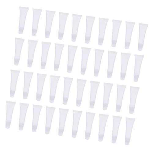 BELLIFFY 40 Tv[U`[u spRei W[bvN[ e bvOX`[u bvOXXNC[Y`[u i郁CNAbvRei lߑւ`[u