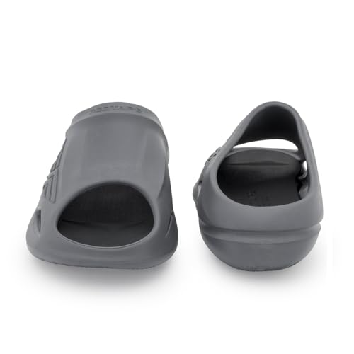 Image of Red Tape Men's Casual Pool Sliders for Everyday Comfort