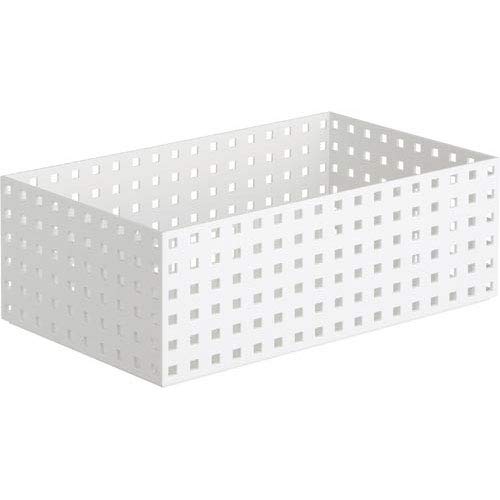 吉川国工業所 ブリックス9046 奥行き35cm 3個