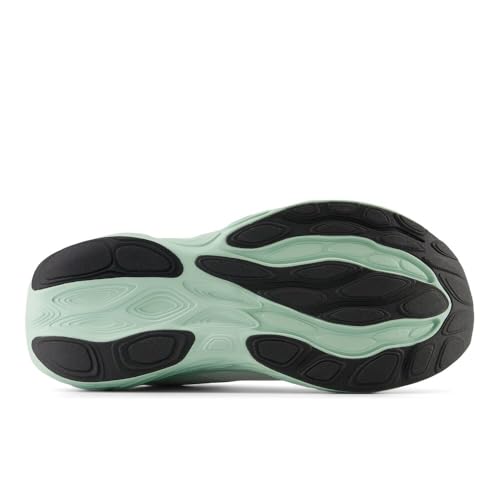 Image of New Balance Women's Fresh Foam X 1080 V14 Shoes