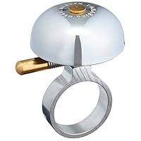 鈴 鐘 ベル b Amazon.co.jp: AllBright スレイベル ジングルベル 2本セット