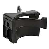 Autozentrum Console Cup Halter Teiler Einsatz 55604-04010 für 2008-2018 2005-2015