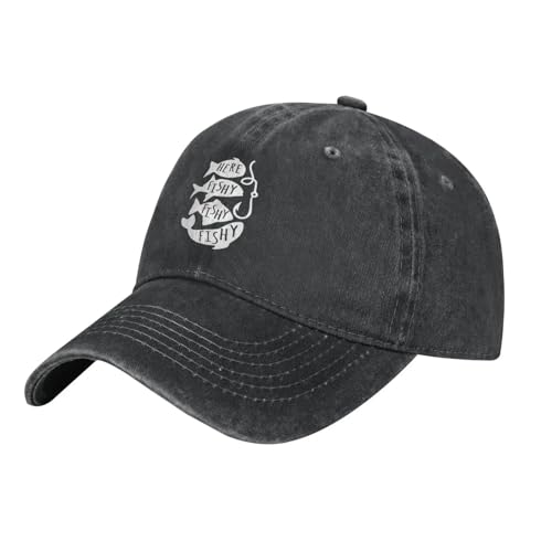 Casquette de baseball ajustable en coton contre la chaleur en plein air
