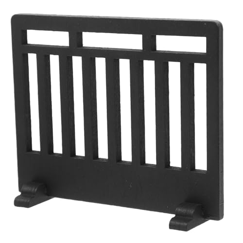 OFFIGAM ؐ~j fXNgbvXN[ CeABe NGCeBuȃ~j`A ƗpQrOp