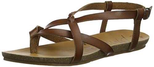 Image of Blowfish Malibu womens Tarin
