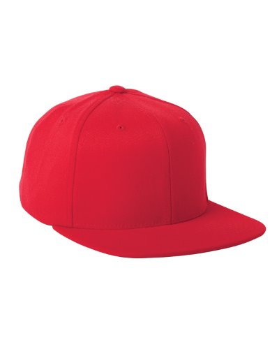 Image of Flexfit Men's 110 Cool & Dry Athletic Cap