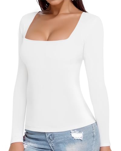 Image of MANGOPOP Women T-Shirt