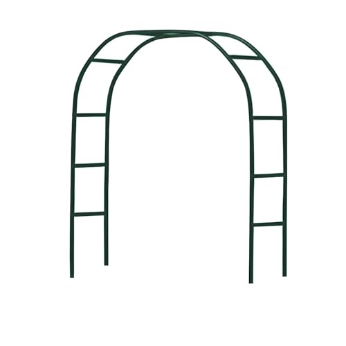 K Ȃ X`[t[A[` 80/120/140/180/200/240/280/300/350cm K[fKNA[`[YA[`gX oA[`p[SAp OK[fA[`  A[`  CxgA[`(Gree