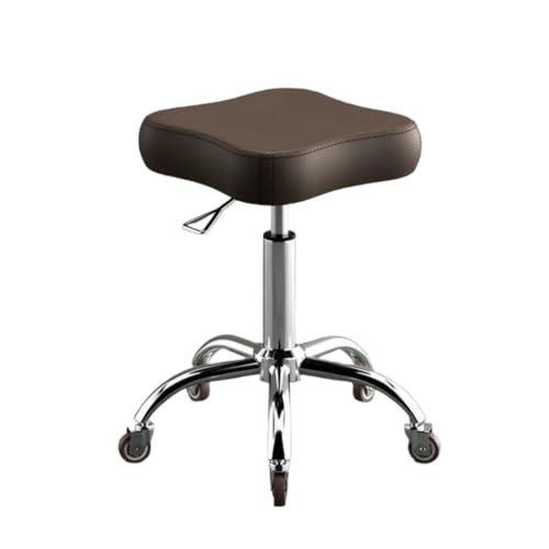 ItBXXc[ ]Xc[ ~֎q ߉\ 360°]\ ~ PUU[ LX^[t ω׏d t@bV a@ fÎ X e@