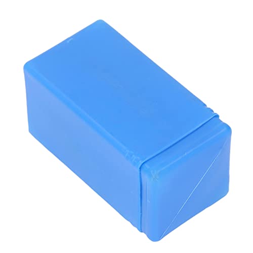Eujgoov EUJGOOVFGSTMH21Z527582 60 Degree Dovetail Cutter 6 Flute 60Mm Milling End Mill Straight Shank Cutting Tool thumb #5