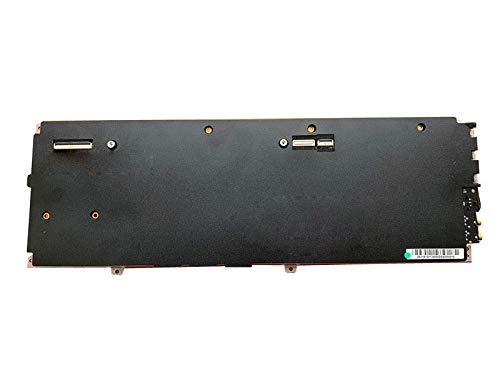 GAOCHENG obNCgtt`JjJL[{[h MSI GT80 GT80 2QC 2QD 2QE GT80S MS-1815 GT83 GT83VR 7RE 7RF French FR