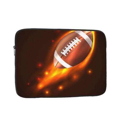 p\RP[X ^ubgP[X t@C[ Or[ AJ {[ PcP[X m[gp\R ^ubgpc h Vv ʋ ʊw rWlX  킢 y 12 Inch