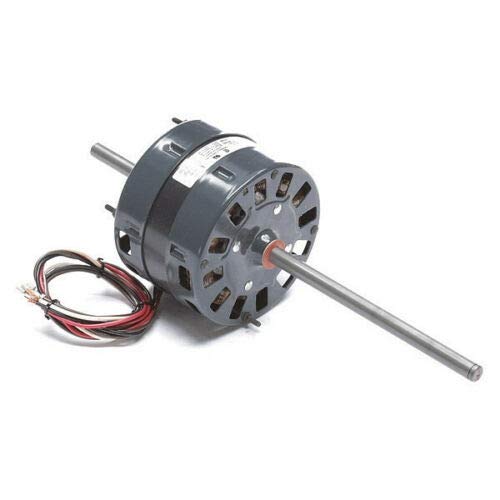 Maxxair Vent Corp 1468A3069 Motor Package F/Coleman-MACH A/C'S