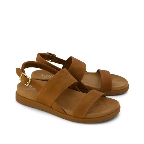 Image of TOMS Marin Sandal | Casual Sandals