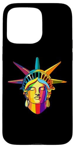 Ȑ_ÃRtA}WFXeBbNvCh X}zP[X iPhone 15 Pro Max p