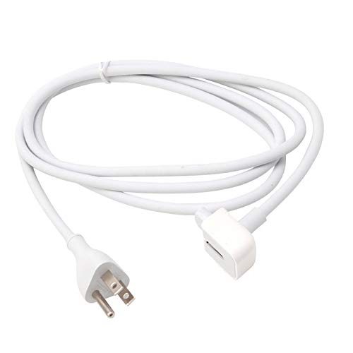 Amazon.co.jp: Laliva Plugs - Apple MacBook Pro Air AC壁充電器
