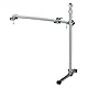 Tama DrumRack Extension, 90cm, Power Tower