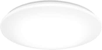 ★新品 日本製❤️ パナソニック LEDシーリングライト 調光・調色タイプ 〜8畳 ヨドバシ.com - パナソニック Panasonic LEDシーリング