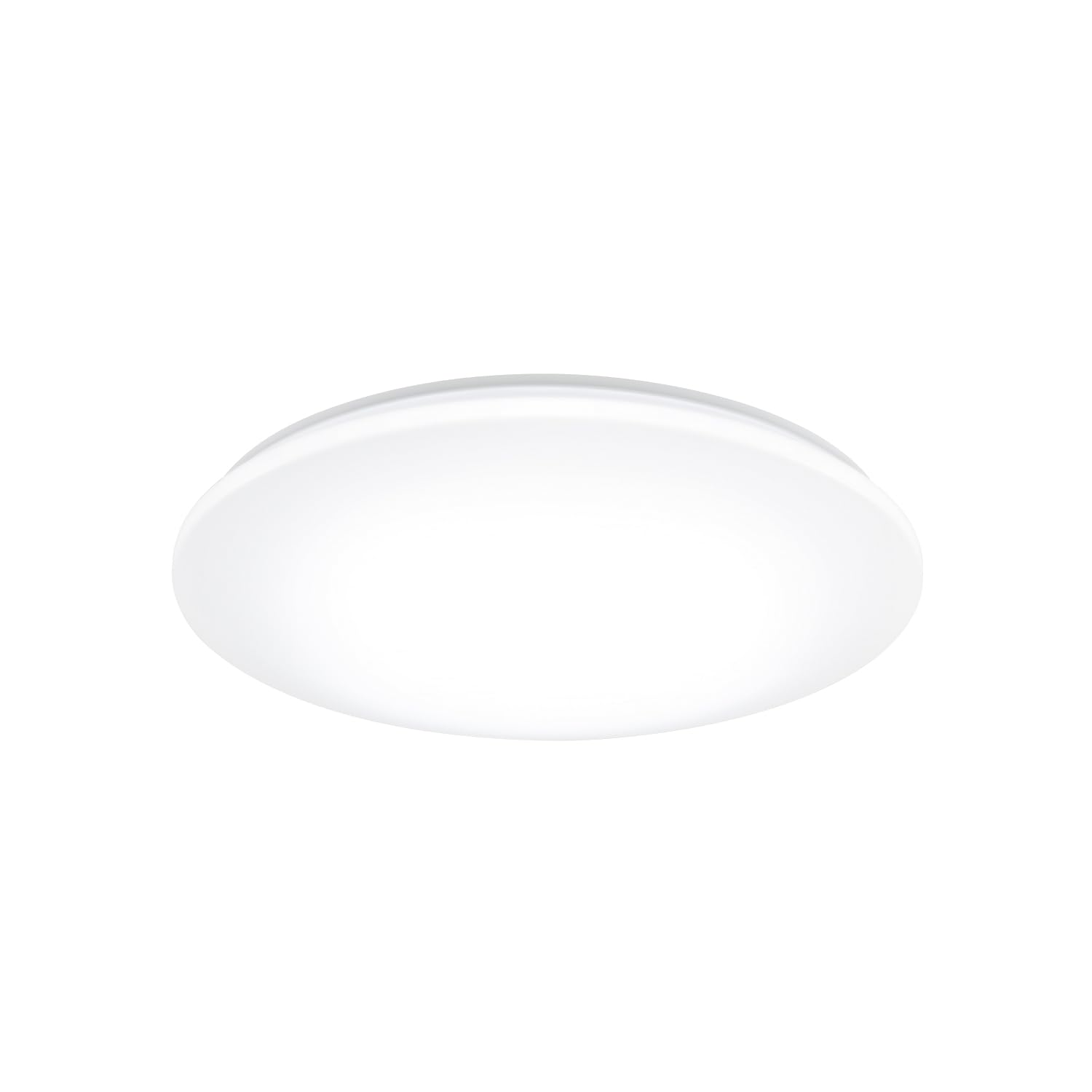 中古 パナソニック LED調光・色 シーリングライトHH-CG0834A 24年 Amazon | パナソニック LEDシーリングライト 調光調色 8畳