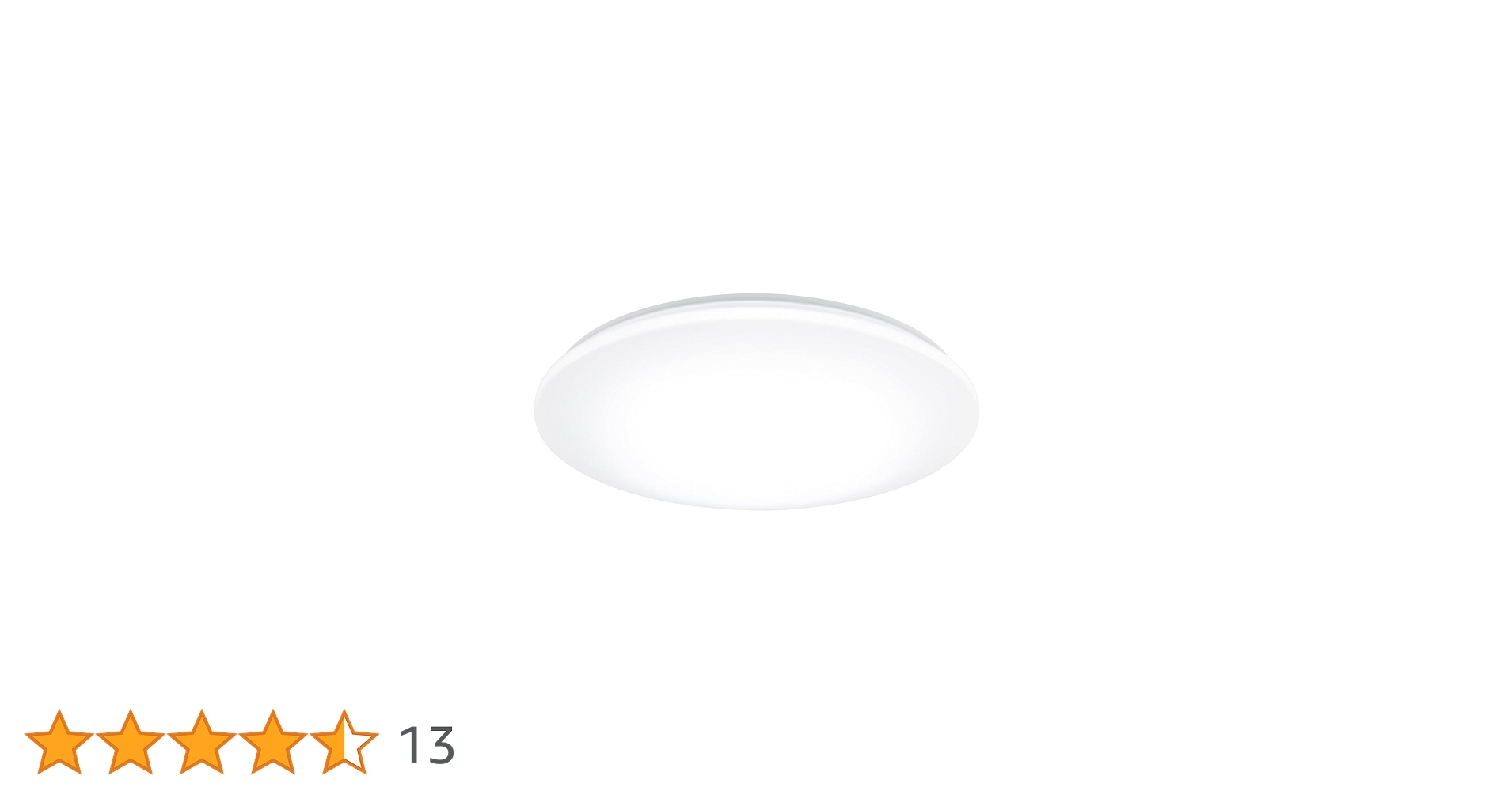 Amazon.co.jp: パナソニック LEDシーリングライト 調光調色 10畳