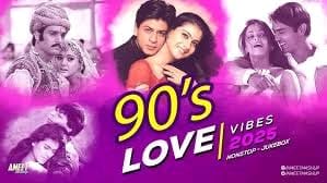 90" s Love Vibe 2025 Mashup || Bollywood Song ||| Long Drive Song || Road Trip Song || 16GB || USB || Best Travelling Songs || WORLDMETRO || MYADEE-image-12