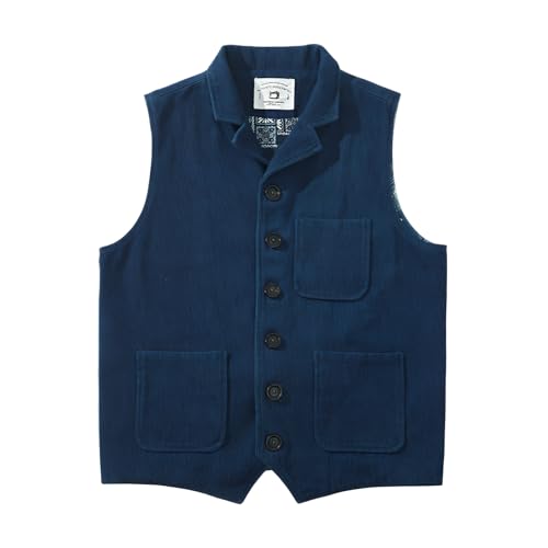 [Aishaba] AYxXg NVbNAJg |Pbg [NxXg ϋvȑf/XtBbg݌v HJWA Ҍu[߃I[o[TCY l