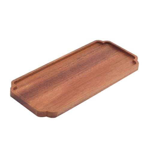 HEALEEP ؐ@\T[rOgC `pM t[cv[g Hi[p ϋv銊炩dグ  Xg