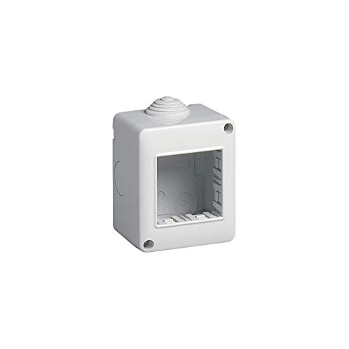 Marchio: Vimar Vimar Contenitore Ip40, 2 m