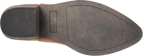 Coconuts by Matisse Women's Gaucho Boot (7, Cognac)4