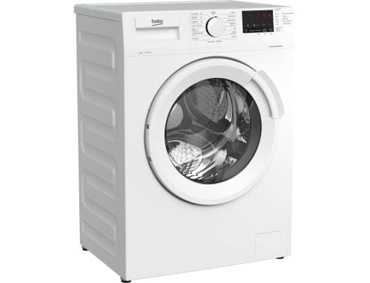 BEKO Lave linge Frontal WTV95220W