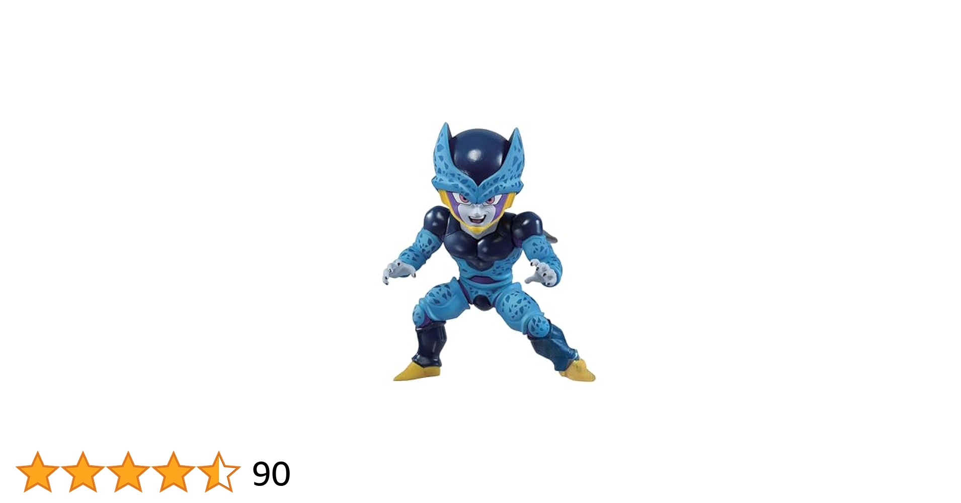 Amazon.co.jp: BANDAI SPIRITS(バンダイ スピリッツ) 一番くじ
