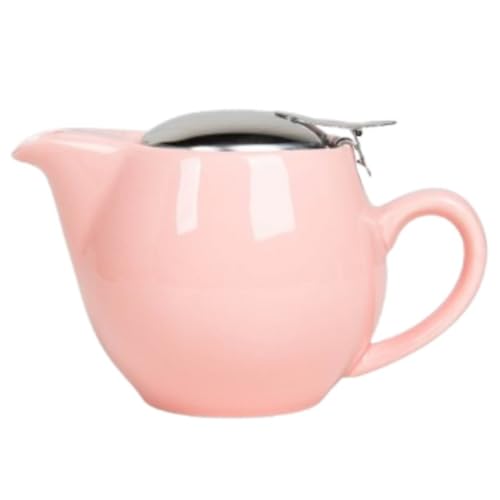 Uranus 350ml jo[TeB[|bg Z~bNeB[|bgWȂ ЎŒ}{ (sN) [sAi]