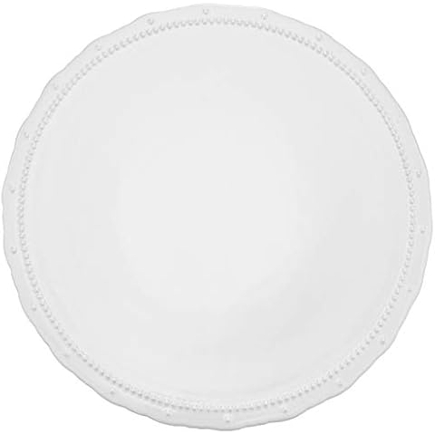 RBV Birkmann, 443624, Tortenteller Vintage, Ø 33 cm Cover