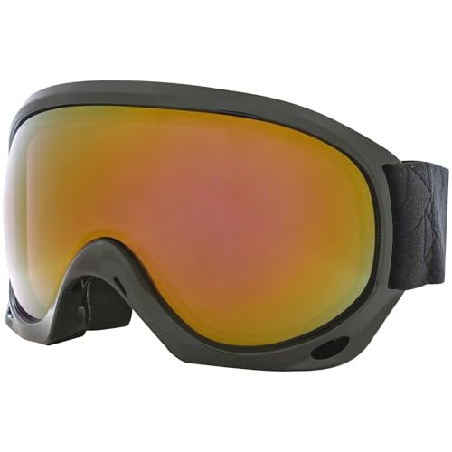 northcoast(m[XR[Xg) S[O Xm[{[h XL[ Y fB[X ywbgΉ _uY ʃY UVJbg ܂~ WptBbgz NW-3626 BKPK