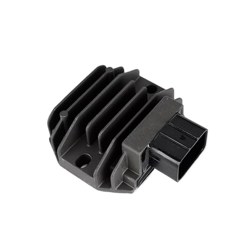 Régulateur de tension redresseur moto FZ10 MT09 YZF R1 2CR-81960-00