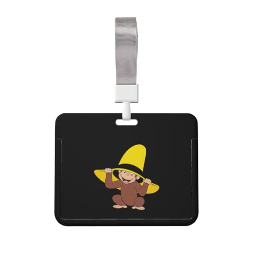 [WMSZDNB] ̃W[W IDJ[hz_[ l[z_[ pXP[X J[hP[X  h ^ | ݉D ItBX wZ jp  蕨