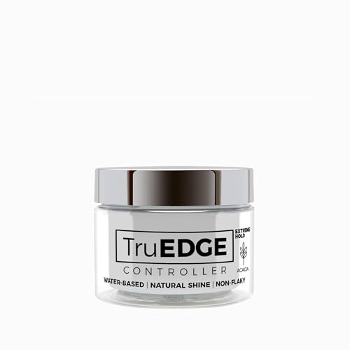 NICKA K NEW YORK Tyche TruEDGE Contrôleur acacia