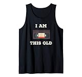 Retro Apparel