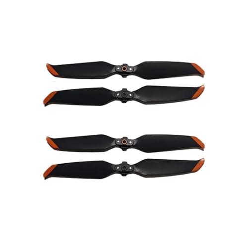 DJI Mavic 4Pro 3/3Pro 3/Classic/3T Air 3/3S 2/2S�AMatrice4T�h���[��Mini 2 3 3Pro 4Pro/12�l�W�ɓK�����v���y��1�Z�b�g�p(Air 2 Air 2S)