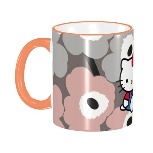 Asamike }OJbv R[q[}O 330ml lC n[LeB }O R[q[Jbv  Z~bN mug Jbv e ϔM ϗ dqWΉ Rbv a ̓ ̓ Fl v[g MGZ3917 IW