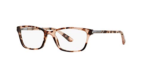 Opiniones y reviews de Lentes Ralph Lauren Mujer más recomendados. 5 Imagen adicional