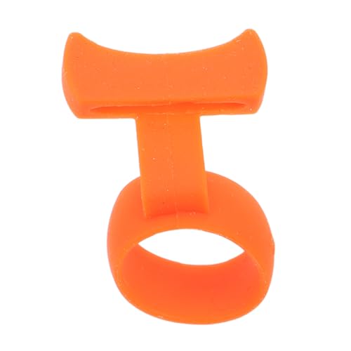 CORHAD M^[sbNp~߃Obv tBK[K[htsbNz_[ SҌ  GL AR[XeBbNΉ ړI|Pbgc[