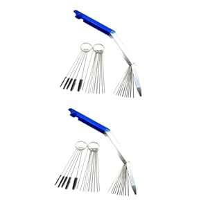 31rw4z4dkdl. sl500 . ss300