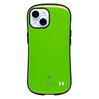 Amazon.co.jp: iFace First Class Standard iPhone 15 ケース