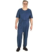 Small manufacture image 12