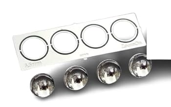 ブラッディシャドウ　プロモ　4枚セット 2025年最新】ブラッディシャドウの人気アイテム - メルカリ