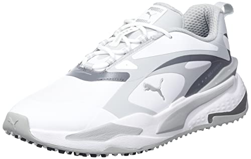 Image of PUMA Men's Tazon 6 Cross Trainer Sneaker